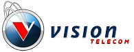 vision telecom providence rhode island